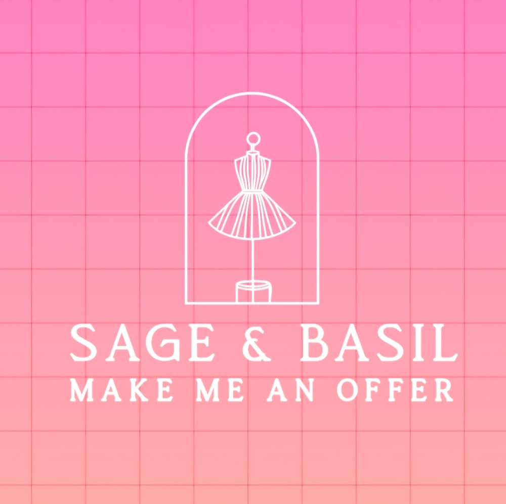 Meet your Posher, Sofie